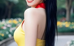 麻豆MD0059居家隔离